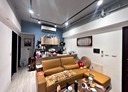 中和區-健康路2房2廳，39.9坪