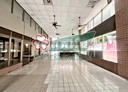 南區-工學路店面，21.6坪