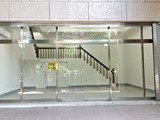 台中租屋,北區租屋,店面出租,1F+2F樓店面.北區興進路面公園.近學區