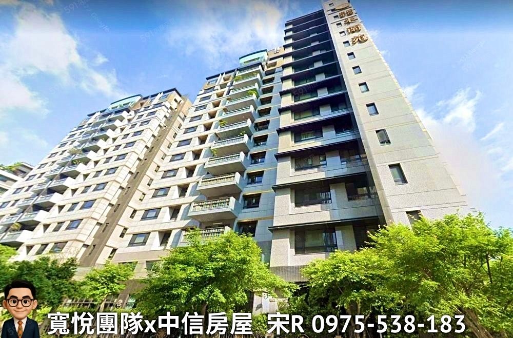 房屋圖片