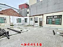 開元路148巷幸福家不動產-..