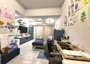 龜山區-大同路2房2廳，41.9坪