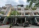 宜蘭市-嵐峰路三段8房1廳，70.2坪