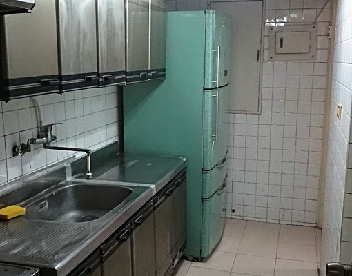 林森路二段近學區電梯三房家具電齊全 - Image 4