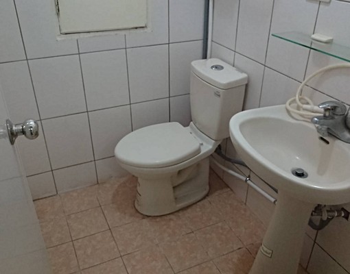 林森路二段近學區電梯三房家具電齊全 - Image 6