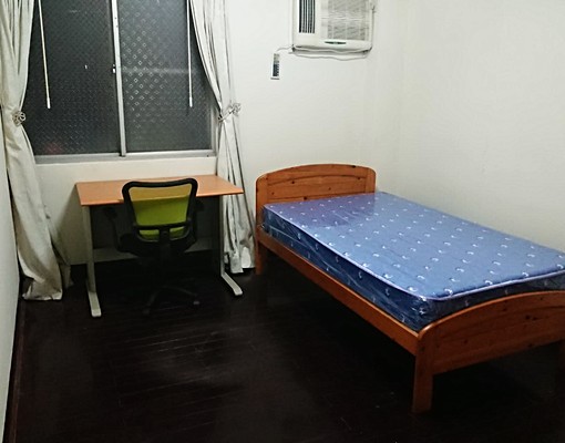 林森路二段近學區電梯三房家具電齊全 - Image 8