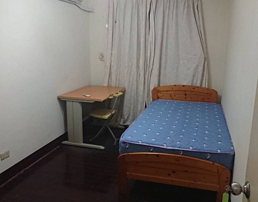 林森路二段近學區電梯三房家具電齊全 - Image 9