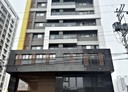 竹北市-新光街2房1廳，36.2坪
