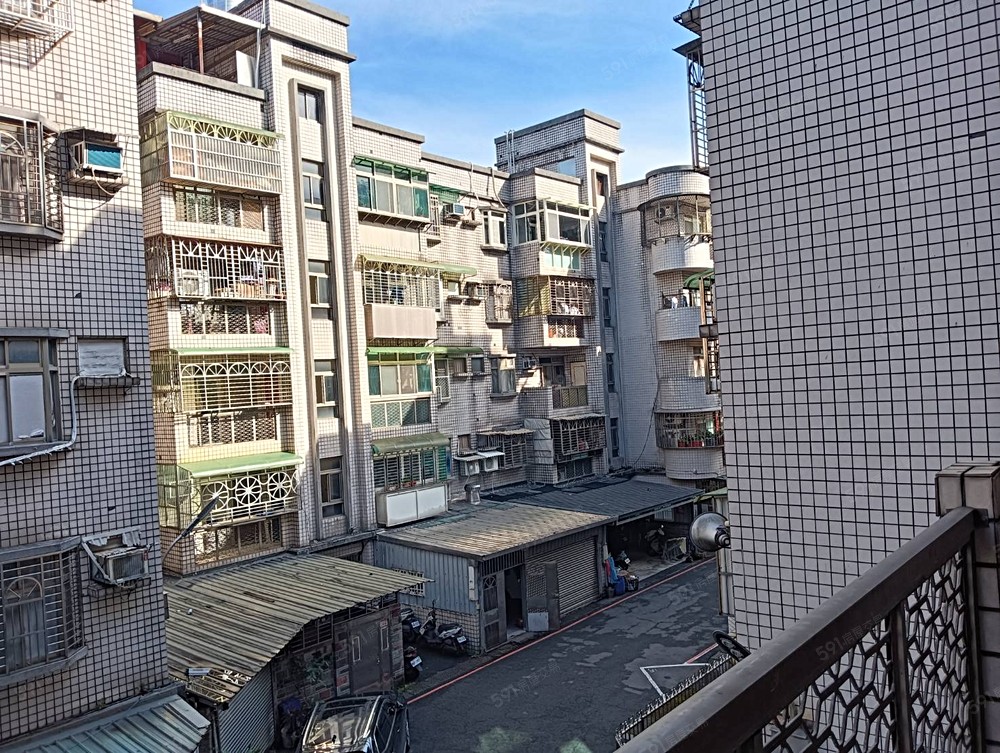 房屋圖片