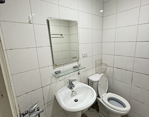 智富1號讚靜宜弘光學區 - Image 3