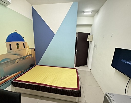 智富1號讚靜宜弘光學區 - Image 1