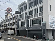 新興路專簽🏡神岡全新透店別..