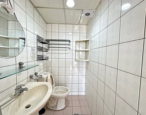 薪享市城⭐中山醫⭐禁寵⭐可合租⭐可租補 - 591租屋網 - Image 11