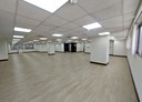 中山區-長安東路二段辦公，133.9坪