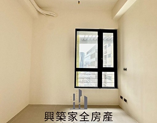 ‼️走路到高鐵｜全新景觀大三房｜可報稅含平面雙車位 - Image 7