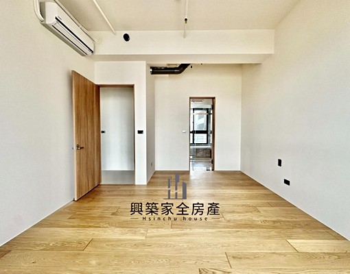 ‼️走路到高鐵｜全新景觀大三房｜可報稅含平面雙車位 - Image 11