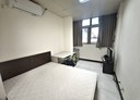 東區-光復路一段分租套房，8坪