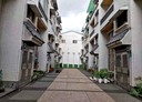 永康區-大橋一街5房2廳，85.3坪