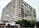新店區-中正路3房2廳，28.6坪