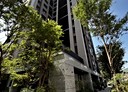 南屯區-大墩一街3房2廳，50.8坪