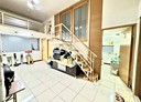 五股區-登林路3房2廳，21.7坪