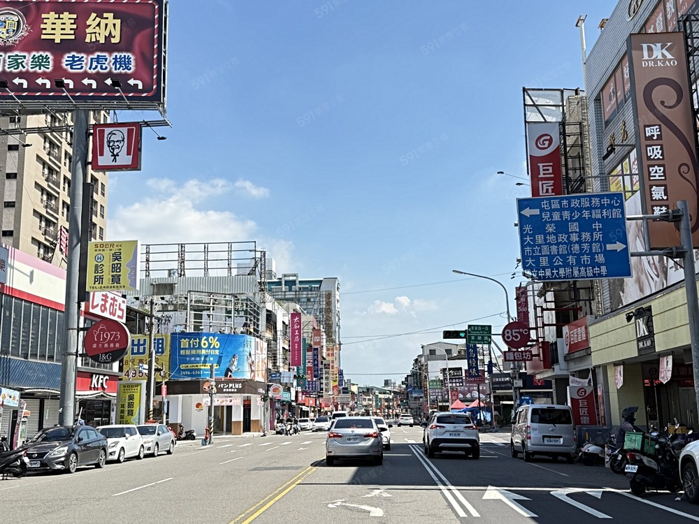房屋圖片