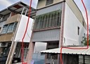 屏東市-公樂街店面，37坪