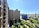 頭份市-昌隆一街2房2廳，33.4坪