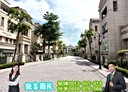 大樹區-義大五街7房2廳，160坪