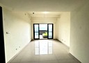 八里區-中山路三段3房2廳，49.8坪