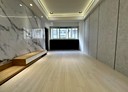 土城區-學成路3房2廳，23.5坪
