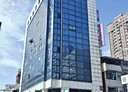 新興區-五福二路辦公，134.5坪