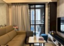 八德區-永豐路2房2廳，32.5坪