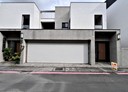屏東市-大豐路4房2廳，54.3坪