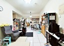 新店區-安和路三段3房2廳，31.8坪