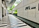 南屯區-五權西路二段4房2廳，97.2坪