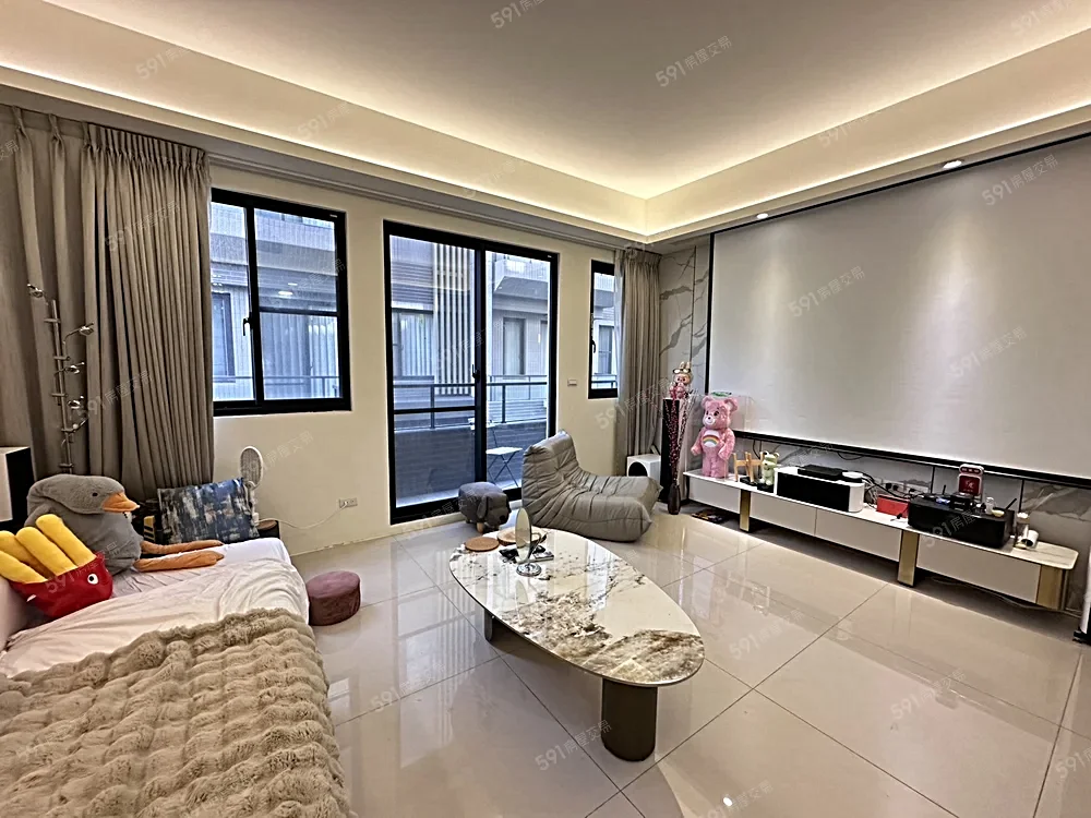 房屋圖片