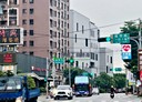 桃園區-土地，312坪