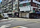 大安區-延吉街店面，56.1坪