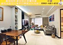 桃園區-經國一路3房2廳，55.6坪