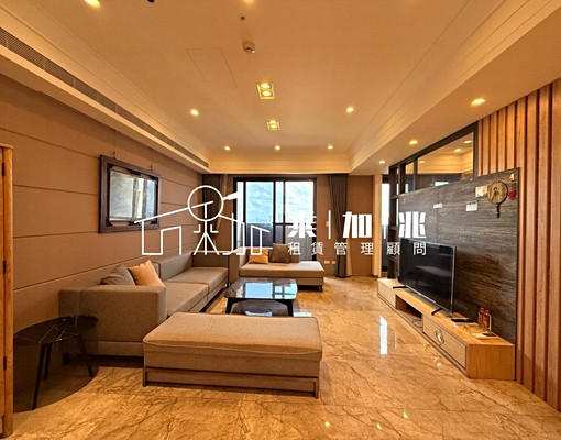 租金合理🔥可炊|理想住所🔥永華路二段 - Image 3