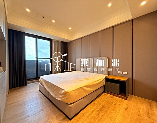 租金合理🔥可炊|理想住所🔥永華路二段 - Image 6