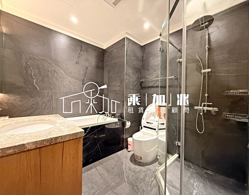 💥乘加兆BoSs💥百萬裝潢🉑租補🉑報稅電梯3+1房 - 591租屋網 - Image 10