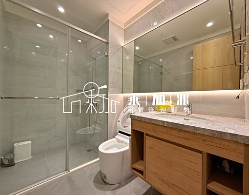 💥乘加兆BoSs💥百萬裝潢🉑租補🉑報稅電梯3+1房 - 591租屋網 - Image 11