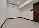 板橋區-華江一路2房2廳，25.8坪
