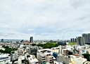 北屯區-昌平路二段3房2廳，41.9坪