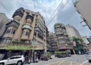 板橋區-新生街3房2廳，37.1坪