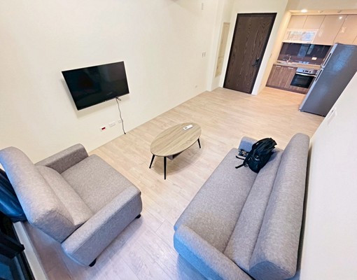 國泰most+🏠歡迎配件全新未住三房浴缸/平車 - 591租屋網 - Image 3