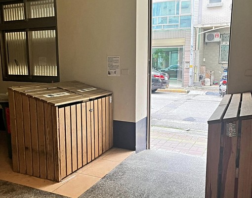 工程師首選~金山街前段裝潢獨立大套房 - 591租屋網 - Image 8