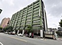 中和區-莒光路廠房，467.8坪